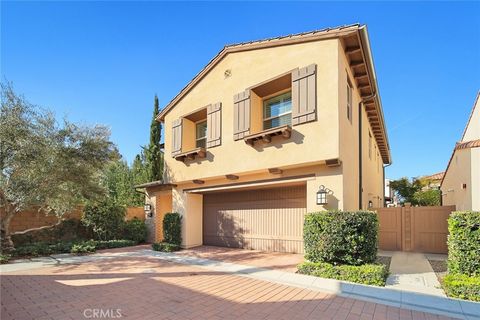 Photo of 116 Gulfstream, Irvine, CA 92620 (MLS # OC26075306)