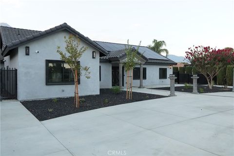 Photo of 9760 Lemon AVE, Rancho Cucamonga, CA 91737 (MLS # CV26155038)