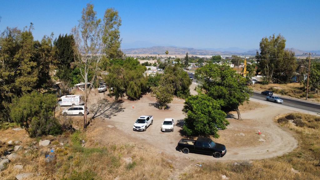 dji_fly_20260508_160930_318_177828178580