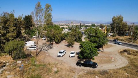 Photo of 2 4th Street, Perris, CA 92570 (MLS # 219147676DA)