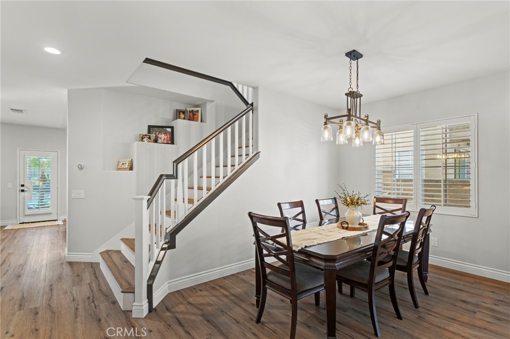 7307 Cobble Creek Drive