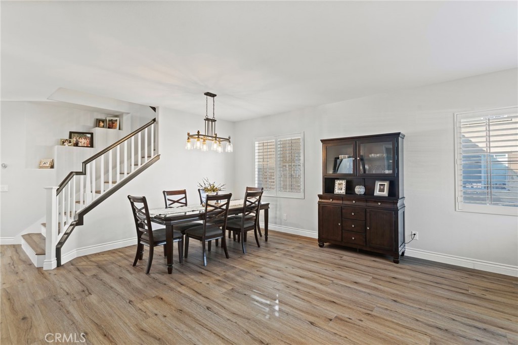 7307 Cobble Creek Drive