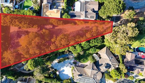 Photo of 4060 Via Opata, Palos Verdes Estates, CA 90274 (MLS # PV25184891)