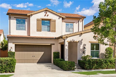 Photo of 114 Meander, Irvine, CA 92620 (MLS # OC26233541)