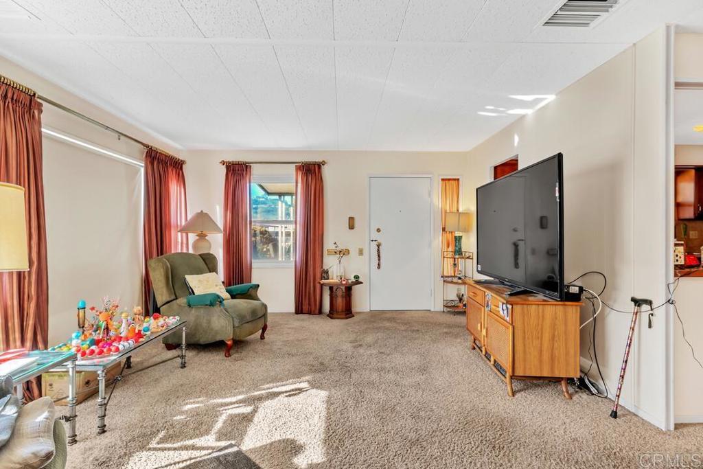 716 S 2nd street 194