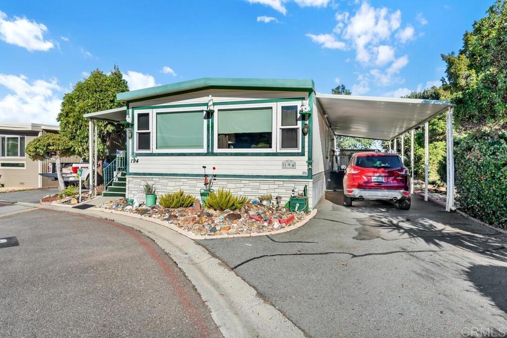 716 S 2nd street 194