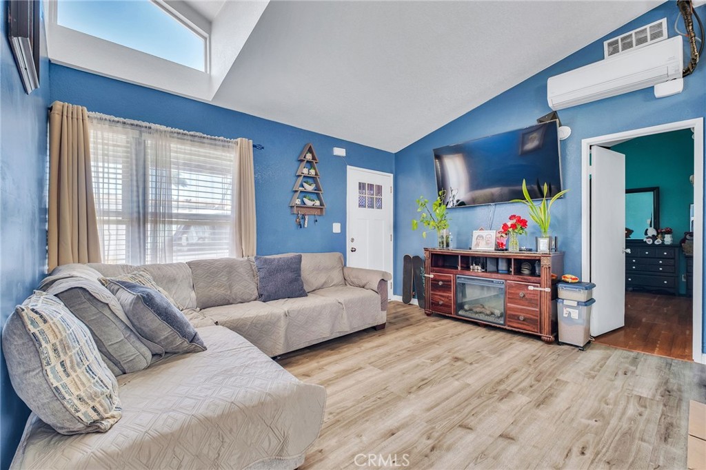 23701 S Western Ave #55