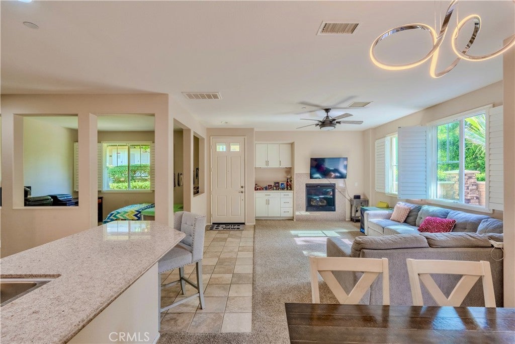8055 Pueblo PL, Rancho Cucamonga CA 91730