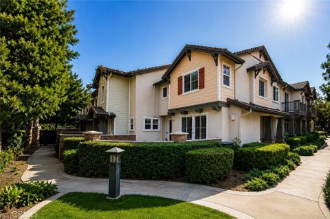Photo of 8055 Pueblo PL, Rancho Cucamonga, CA 91730 (MLS # OC26147193)