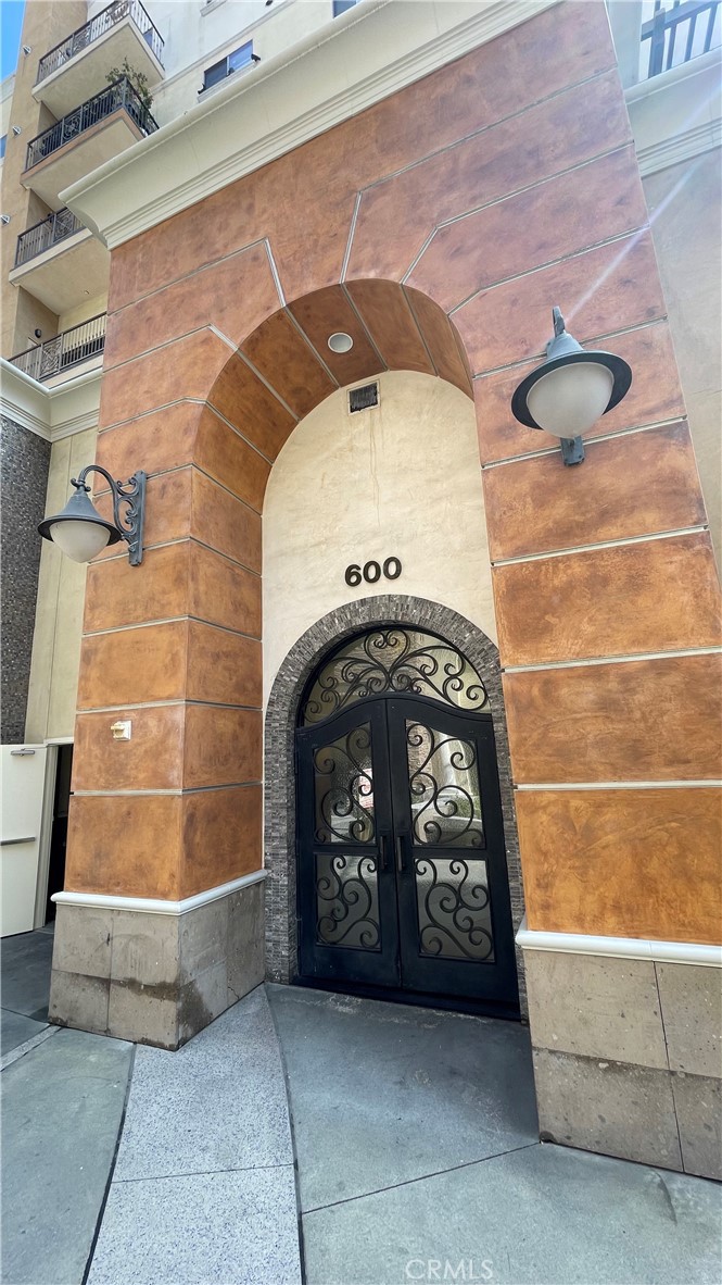 600 N Atlantic Boulevard 505