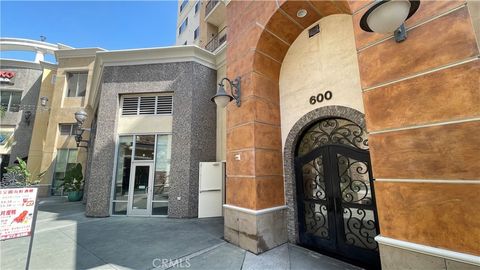 Photo of 600 N Atlantic Boulevard #505, Monterey Park, CA 91754 (MLS # AR26102029)