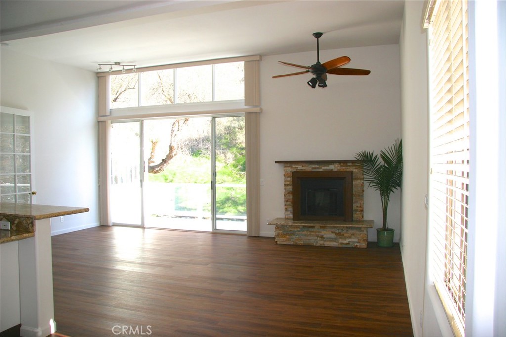 2375 Laguna Canyon Road