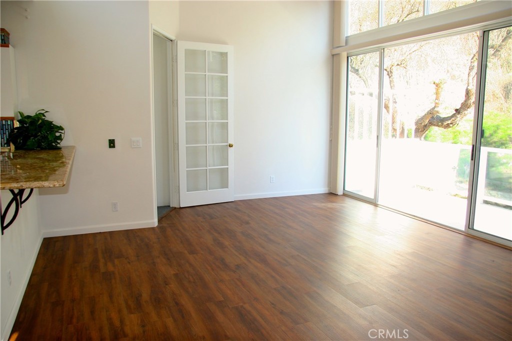 2375 Laguna Canyon Road
