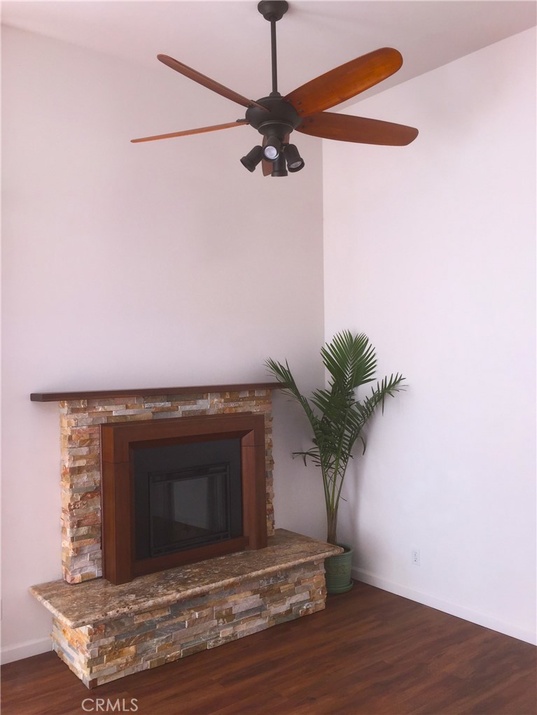 2375 Laguna Canyon Road
