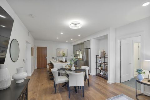 Photo of 400 El Camino Real Real #117, Belmont, CA 94002 (MLS # ML82026388) Photo of 400 El Camino Real Real #117, Belmont, CA 94002 (MLS # ML82026388)