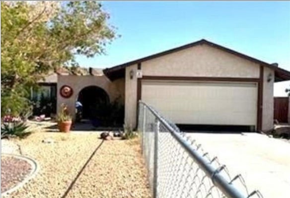 25659 ASH RD, BARSTOW, CA 92311 - Image df3e2be2ba6ddbeeeeca685caeb65e56/201004979