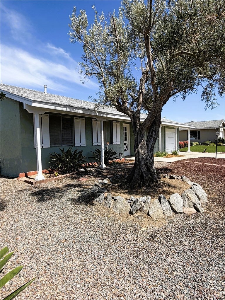 16433 Felice Drive