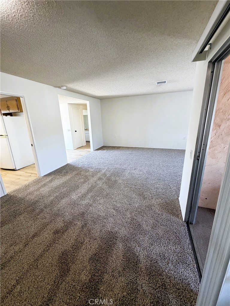 16433 Felice Drive