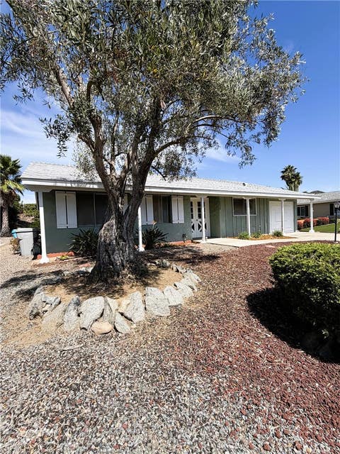 Photo of 16433 Felice Drive DR, San Diego, CA 92128 (MLS # SW26154511)