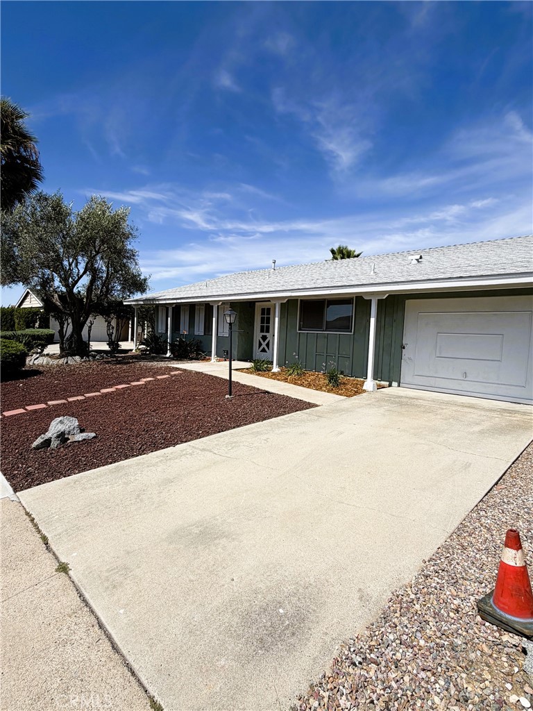 16433 Felice Drive