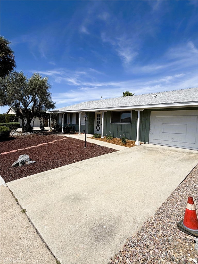 16433 Felice Drive