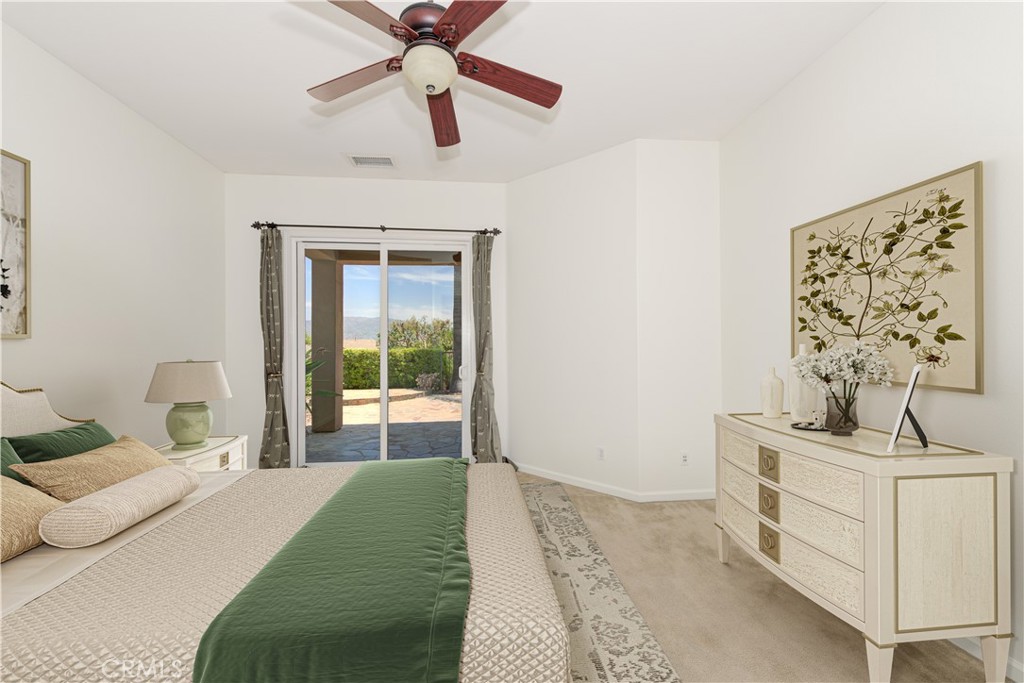 24038 Watercress Drive