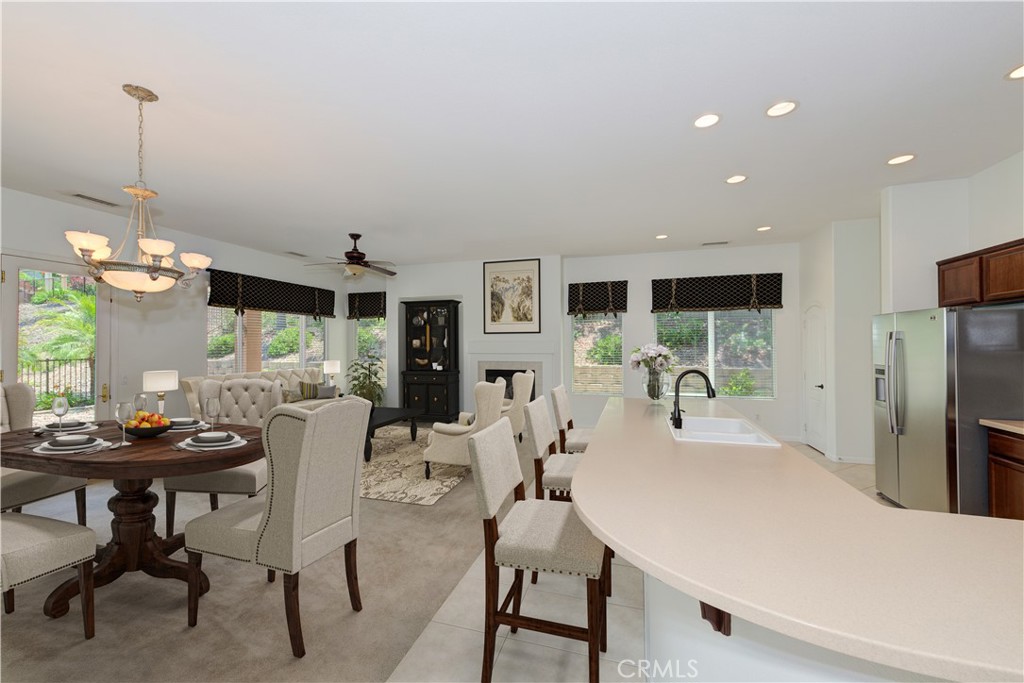 24038 Watercress Drive