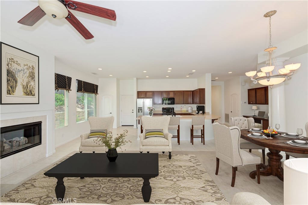 24038 Watercress Drive