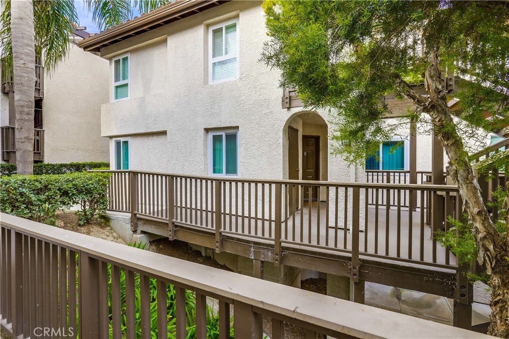 26 Corniche Drive D