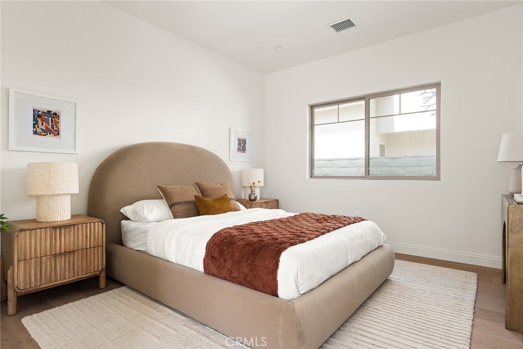 Temple City, California, 91780, United States, 5 Bedrooms Bedrooms, ,5 BathroomsBathrooms,Residential,Active,2027050