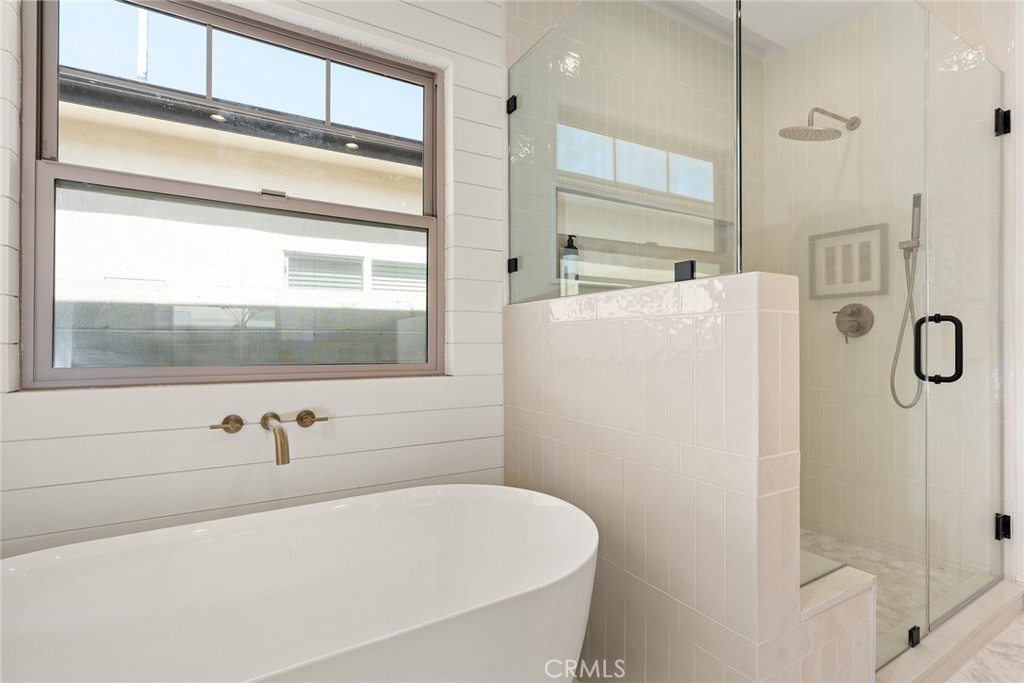 Temple City, California, 91780, United States, 5 Bedrooms Bedrooms, ,5 BathroomsBathrooms,Residential,Active,2027050