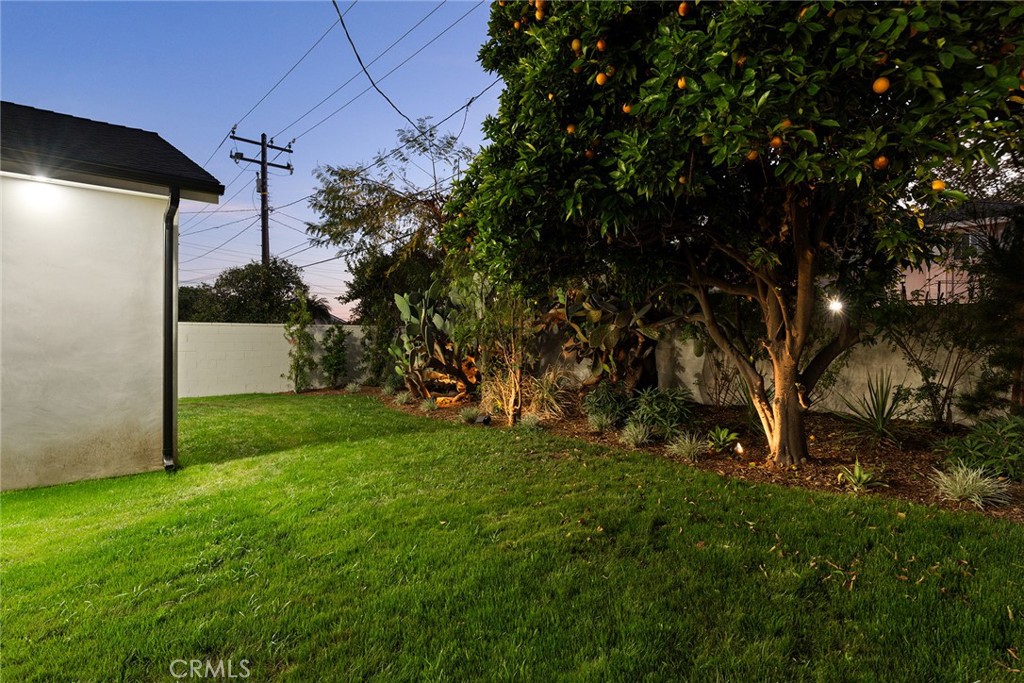 Temple City, California, 91780, United States, 5 Bedrooms Bedrooms, ,5 BathroomsBathrooms,Residential,Active,2027050
