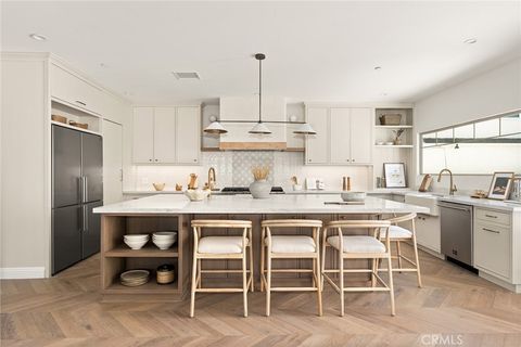 Photo of 5731 Oak Avenue, Temple City, CA 91780 (MLS # AR26055874)