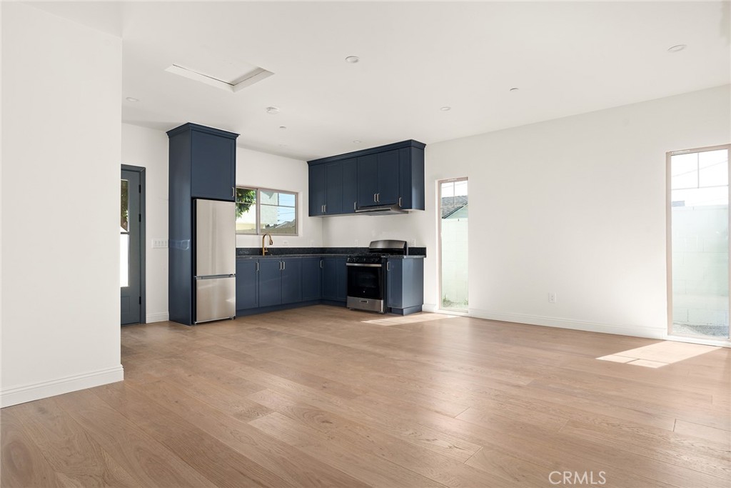 Temple City, California, 91780, United States, 5 Bedrooms Bedrooms, ,5 BathroomsBathrooms,Residential,Active,2027050