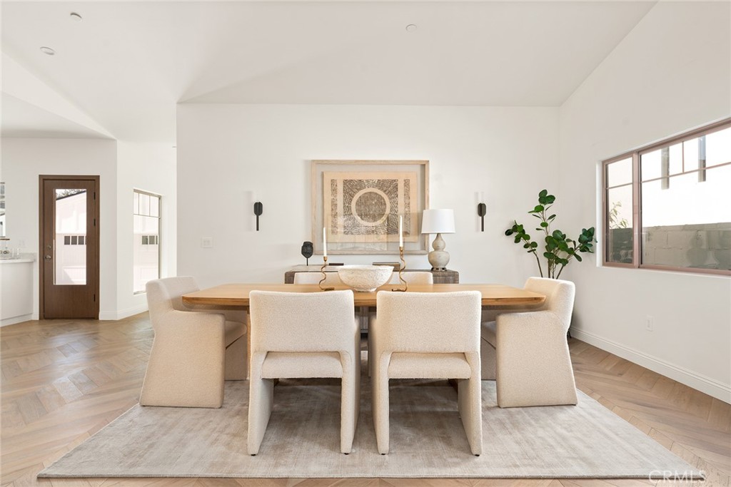Temple City, California, 91780, United States, 5 Bedrooms Bedrooms, ,5 BathroomsBathrooms,Residential,Active,2027050