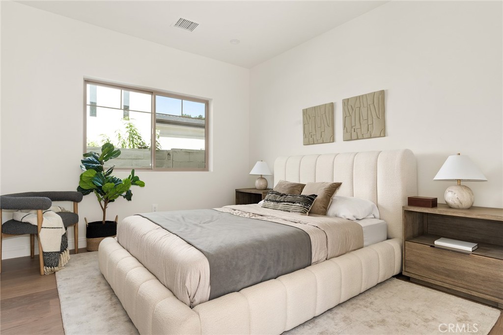 Temple City, California, 91780, United States, 5 Bedrooms Bedrooms, ,5 BathroomsBathrooms,Residential,Active,2027050