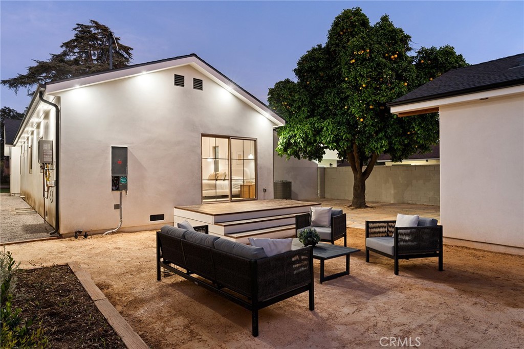 Temple City, California, 91780, United States, 5 Bedrooms Bedrooms, ,5 BathroomsBathrooms,Residential,Active,2027050