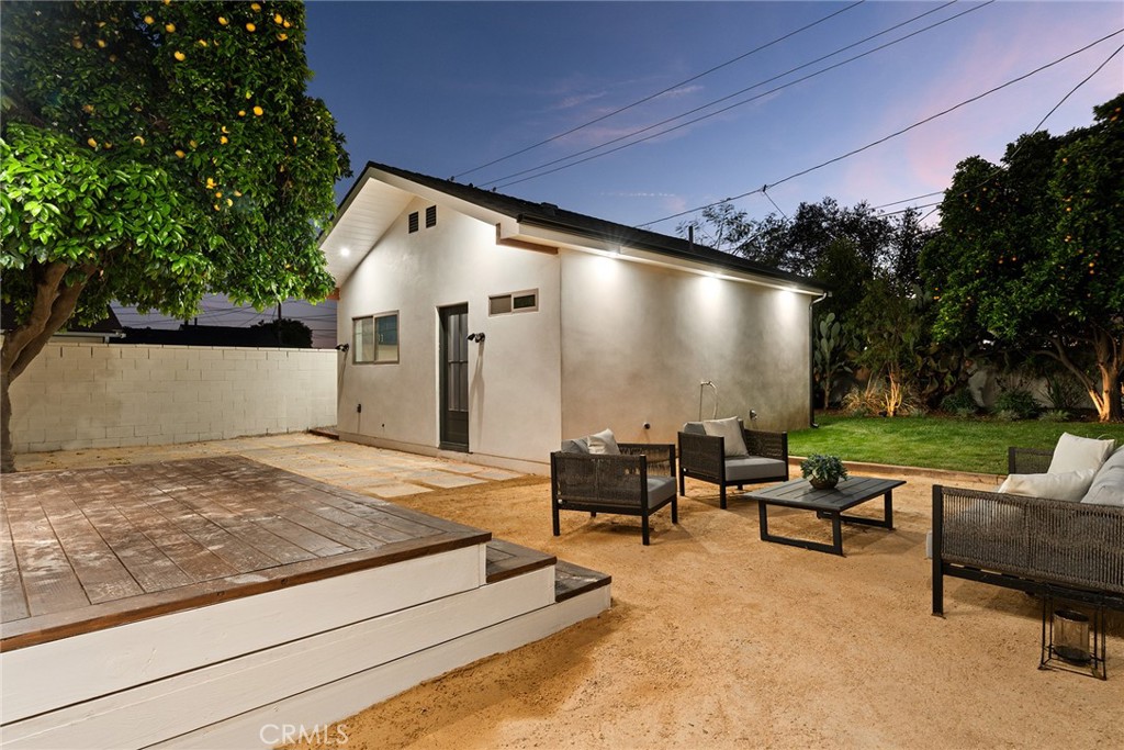 Temple City, California, 91780, United States, 5 Bedrooms Bedrooms, ,5 BathroomsBathrooms,Residential,Active,2027050
