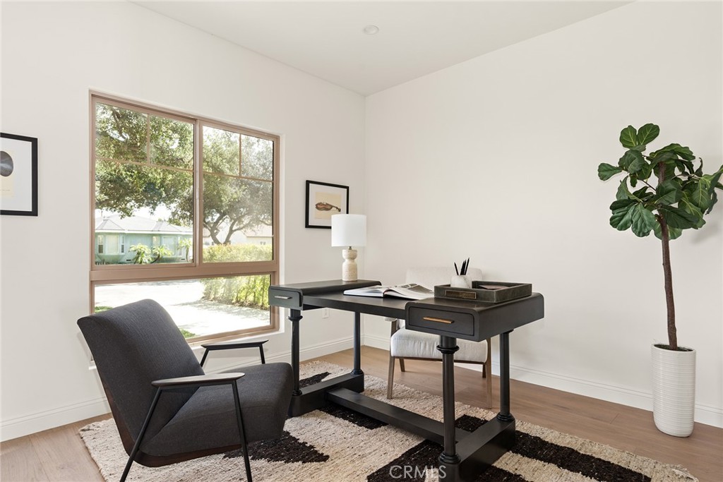 Temple City, California, 91780, United States, 5 Bedrooms Bedrooms, ,5 BathroomsBathrooms,Residential,Active,2027050