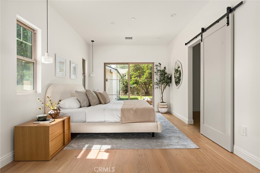 Temple City, California, 91780, United States, 5 Bedrooms Bedrooms, ,5 BathroomsBathrooms,Residential,Active,2027050