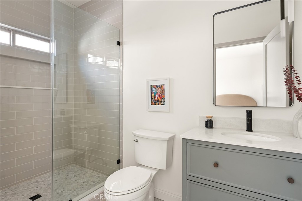 Temple City, California, 91780, United States, 5 Bedrooms Bedrooms, ,5 BathroomsBathrooms,Residential,Active,2027050