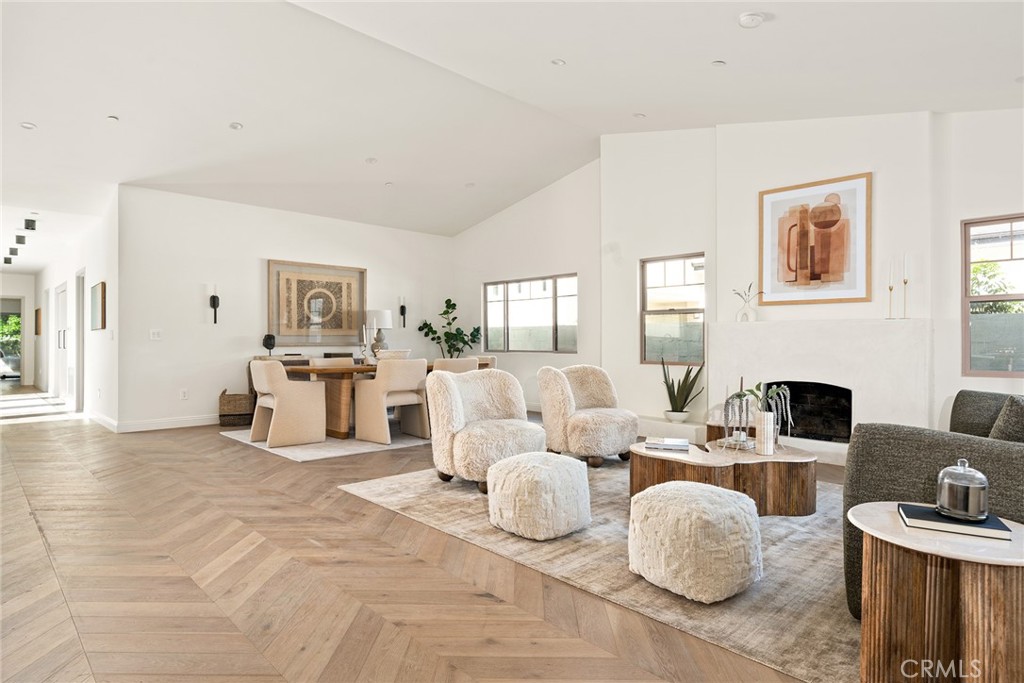 Temple City, California, 91780, United States, 5 Bedrooms Bedrooms, ,5 BathroomsBathrooms,Residential,Active,2027050