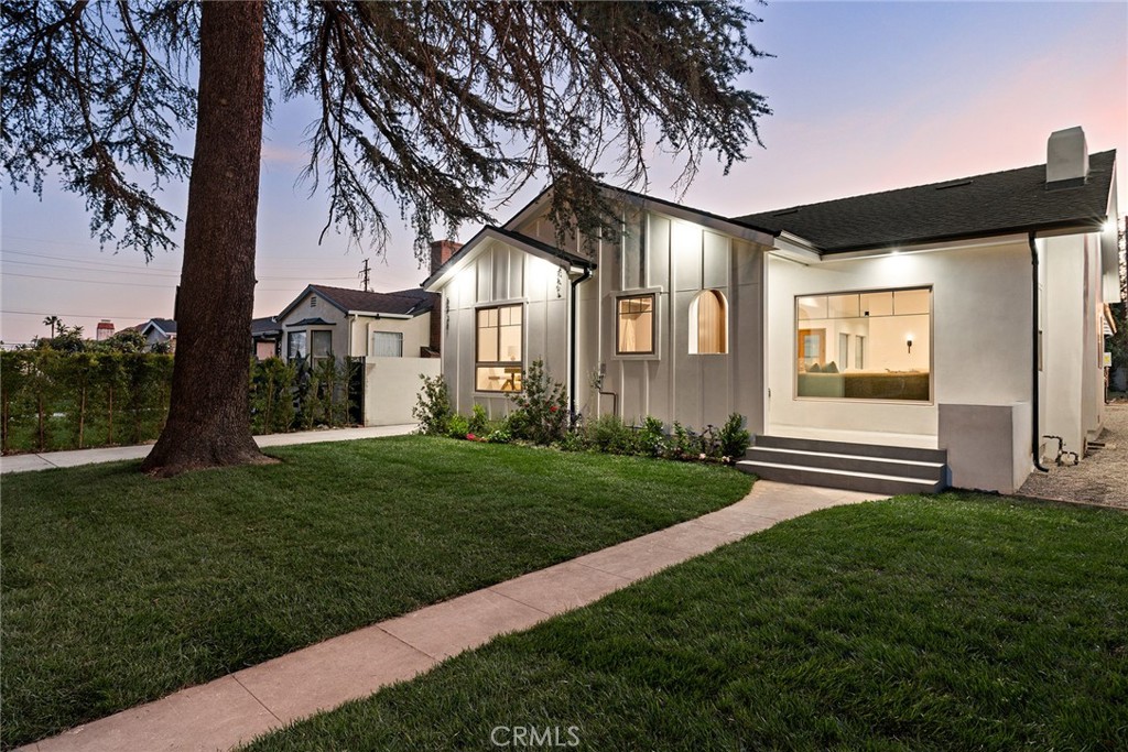 Temple City, California, 91780, United States, 5 Bedrooms Bedrooms, ,5 BathroomsBathrooms,Residential,Active,2027050