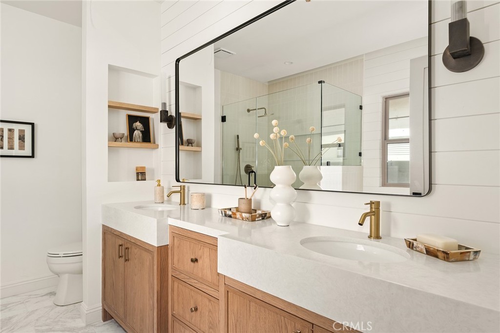 Temple City, California, 91780, United States, 5 Bedrooms Bedrooms, ,5 BathroomsBathrooms,Residential,Active,2027050