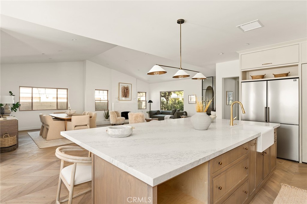 Temple City, California, 91780, United States, 5 Bedrooms Bedrooms, ,5 BathroomsBathrooms,Residential,Active,2027050