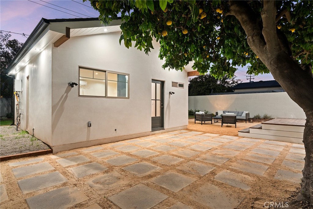 Temple City, California, 91780, United States, 5 Bedrooms Bedrooms, ,5 BathroomsBathrooms,Residential,Active,2027050