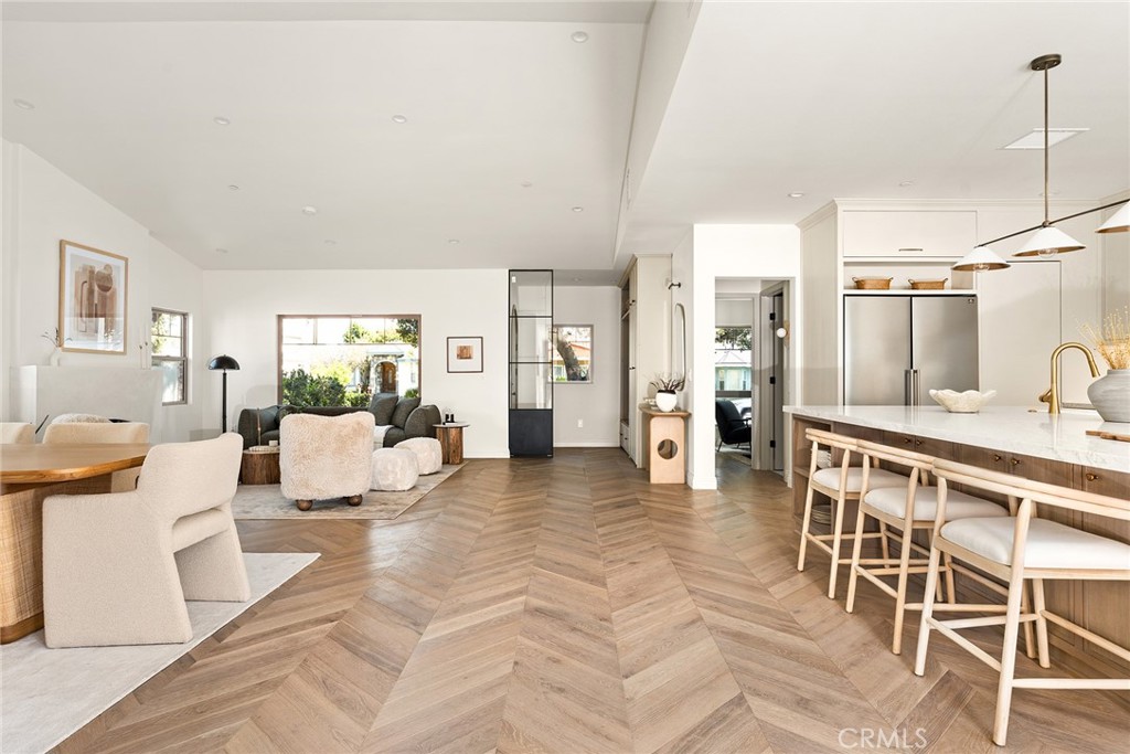 Temple City, California, 91780, United States, 5 Bedrooms Bedrooms, ,5 BathroomsBathrooms,Residential,Active,2027050