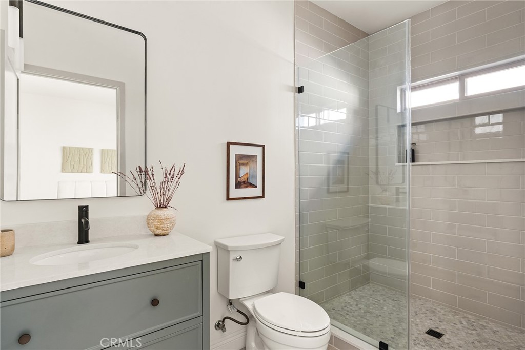 Temple City, California, 91780, United States, 5 Bedrooms Bedrooms, ,5 BathroomsBathrooms,Residential,Active,2027050