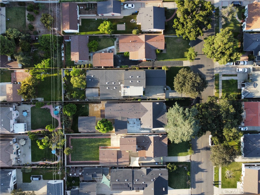 Temple City, California, 91780, United States, 5 Bedrooms Bedrooms, ,5 BathroomsBathrooms,Residential,Active,2027050
