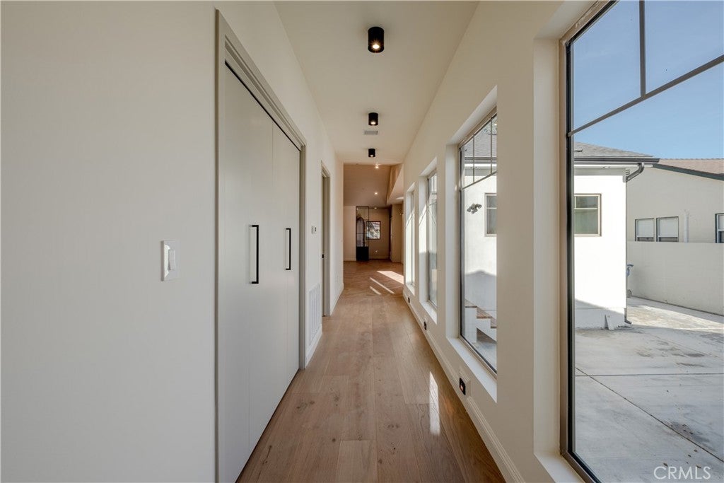 Temple City, California, 91780, United States, 5 Bedrooms Bedrooms, ,5 BathroomsBathrooms,Residential,Active,2027050
